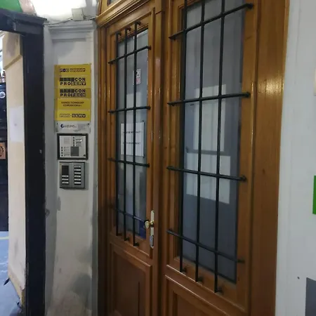 Apartman Charles Bridge, Old Town3 Min Walk Private E *