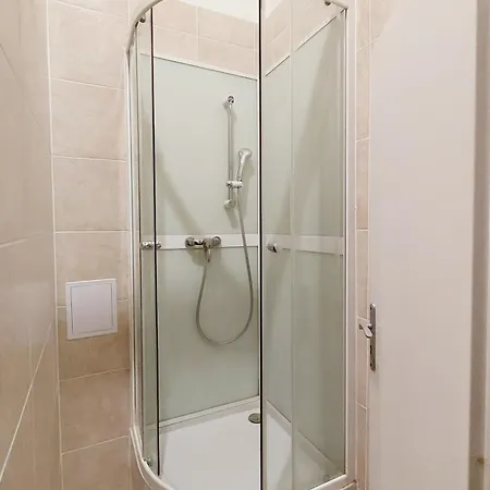 Charles Bridge, Old Town3 Min Walk Private E Apartman