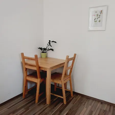 Charles Bridge, Old Town3 Min Walk Private E Apartman