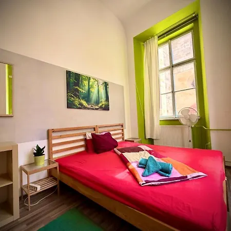 Charles Bridge, Old Town3 Min Walk Private E Prague