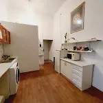 Charles Bridge, Old Town3 Min Walk Private E * 布拉格