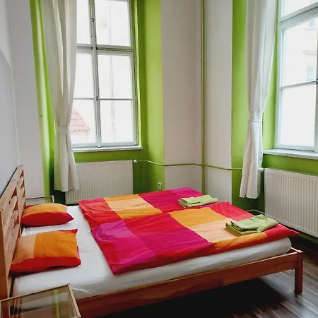 Charles Bridge, Old Town3 Min Walk Private E * 프라하