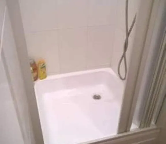 Charles Bridge, Old Town3 Min Walk Private E Apartamento *