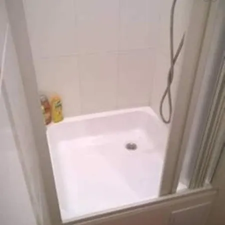 Charles Bridge, Old Town3 Min Walk Private E Apartamento *